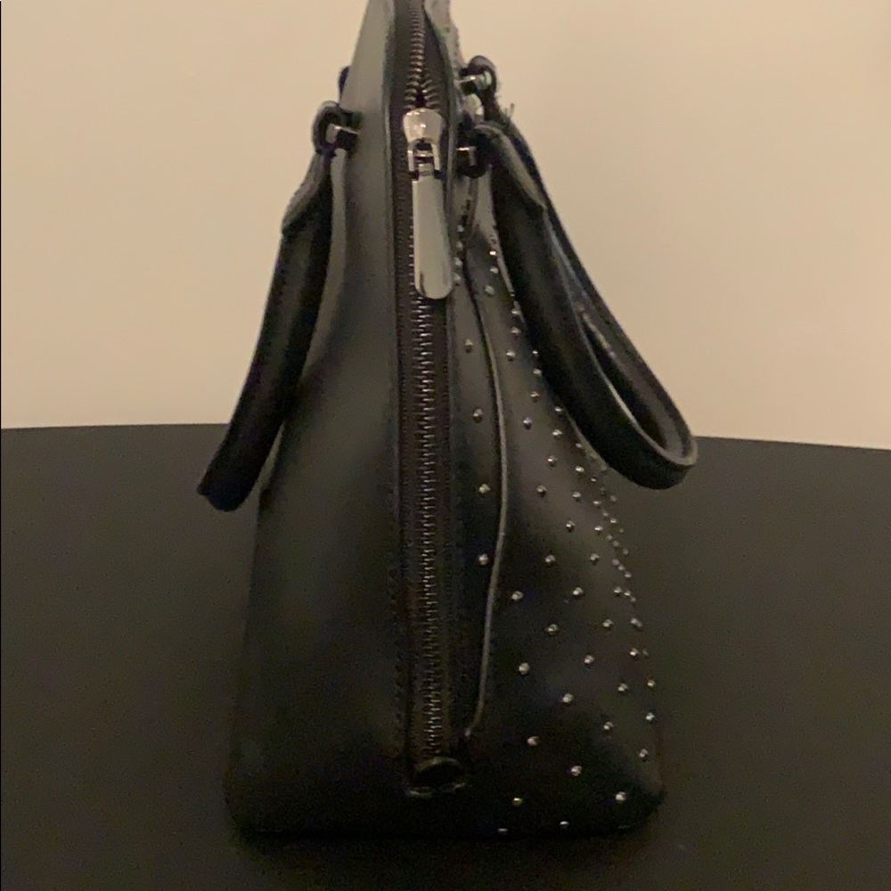 Purse - Picture 2 of 4